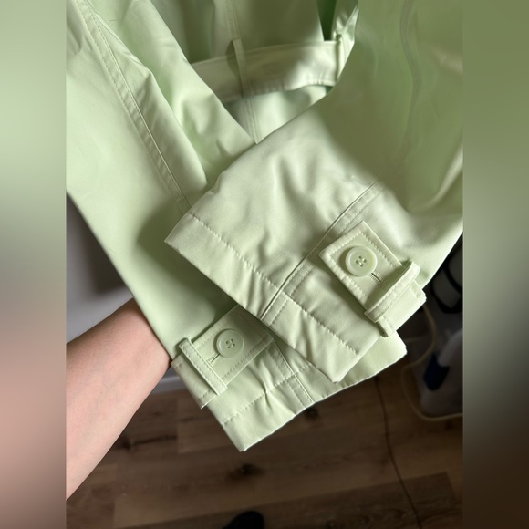 STUDIO BY LIZ CLAIBORNE - Picture 5 of 9